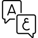 6133973 6133973