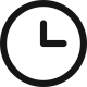 time-icon-2048×2048-oly5dfp7 time-icon-2048x2048-oly5dfp7